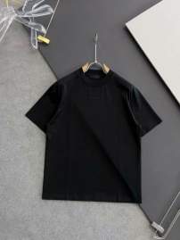 Picture of Prada T Shirts Short _SKUPradaS-2XLtltx063313